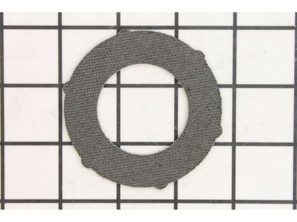 18261943-1-M-Penn-1180901-Drag Washer