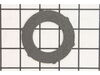 Drag Washer – Part Number: 1180901