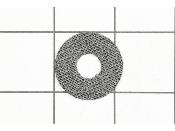 18261946-1-M-Penn-1180904-Drag Washer