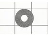 Drag Washer – Part Number: 1180904