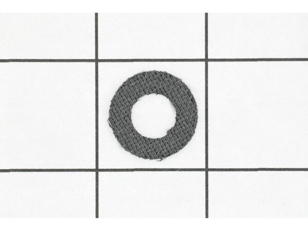 18261947-1-M-Penn-1180906-Friction Drag Washer