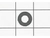 18261947-1-S-Penn-1180906-Friction Drag Washer