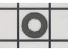 18261947-2-S-Penn-1180906-Friction Drag Washer