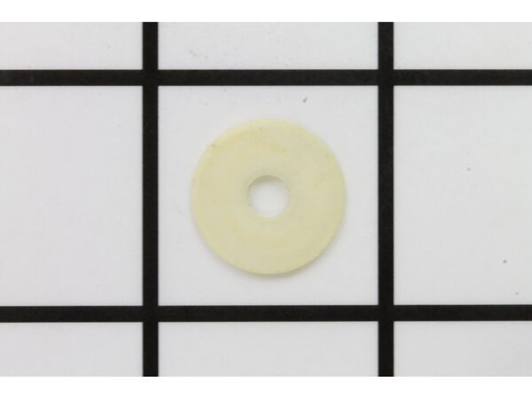 18261948-1-M-Penn-1180907-Teflon Drag Washer