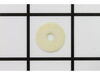 Teflon Drag Washer – Part Number: 1180907