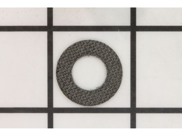 18261949-1-M-Penn-1180908-Drag Washer