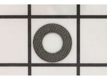 Drag Washer – Part Number: 1180908