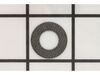 Drag Washer – Part Number: 1180908
