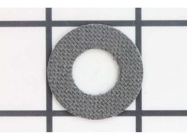 18261950-1-M-Penn-1180909-Friction Drag Washer