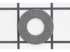 18261950-1-S-Penn-1180909-Friction Drag Washer