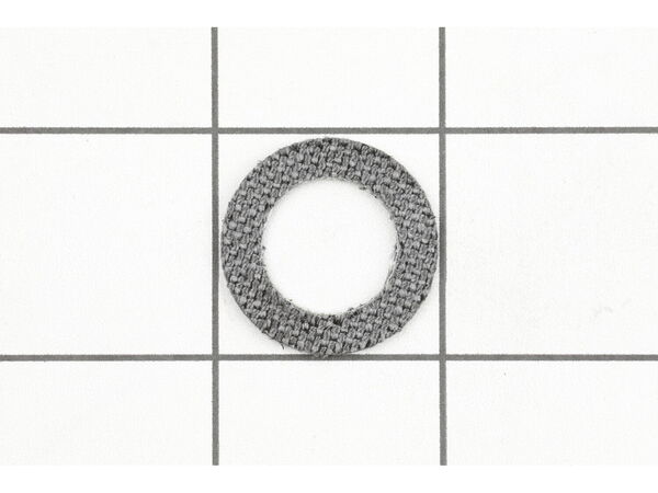 18261951-1-M-Penn-1180910-Drag Washer