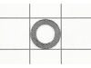 Drag Washer – Part Number: 1180910
