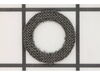 18261951-2-S-Penn-1180910-Drag Washer