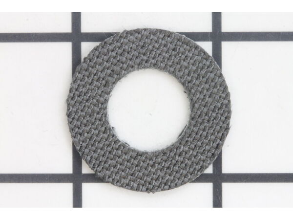 18261952-1-M-Penn-1180911-Drag Washer