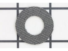 Drag Washer – Part Number: 1180911