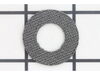 Drag Washer – Part Number: 1180911