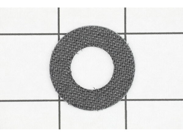 18261953-1-M-Penn-1180912-Drag Washer