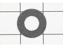 Drag Washer – Part Number: 1180912