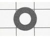 Drag Washer – Part Number: 1180912