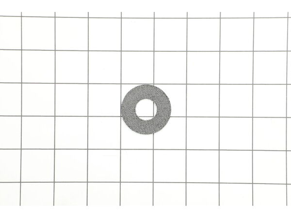 18261954-1-M-Penn-1180913-Drag Washer