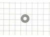 Drag Washer – Part Number: 1180913