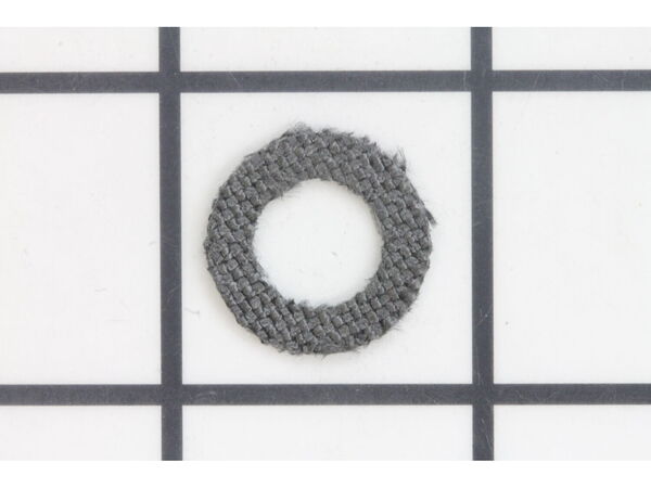 18261955-1-M-Penn-1180915-Drag Washer