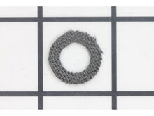 Drag Washer – Part Number: 1180915