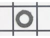 Drag Washer – Part Number: 1180915