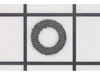 18261955-2-S-Penn-1180915-Drag Washer