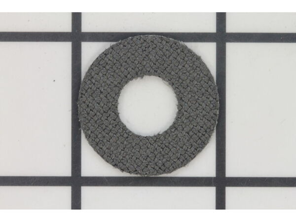 18261957-1-M-Penn-1180917-Drag Washer