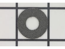 Drag Washer – Part Number: 1180917