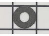 Drag Washer – Part Number: 1180917
