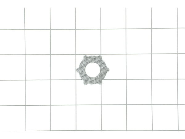 18261960-1-M-Penn-1180922-Drag Washer