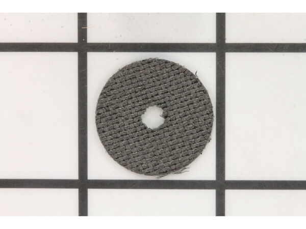 18261962-1-M-Penn-1180925-Drag Washer HT-100