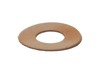Drag Washer – Part Number: 1180930