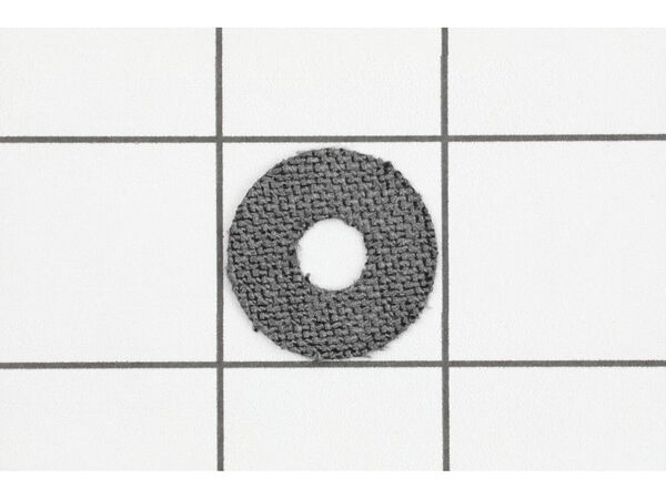 18261964-1-M-Penn-1180931-Washer, Ratchet