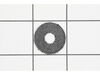 18261964-1-S-Penn-1180931-Washer, Ratchet