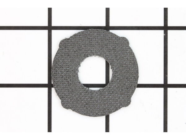 18261965-1-M-Penn-1180932-Drag Washer Ht-100