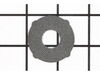Drag Washer Ht-100 – Part Number: 1180932