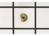 Eccentric – Part Number: 1180958