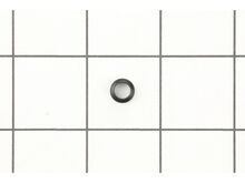 Eccentric Liner – Part Number: 1180965
