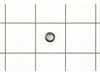 Eccentric Liner – Part Number: 1180965