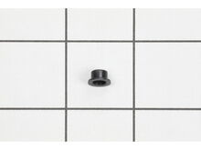Eccentric Liner – Part Number: 1180967