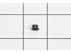 Eccentric Liner – Part Number: 1180967