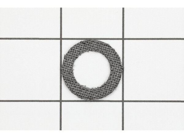 18261982-1-M-Penn-1180968-Drag Washer Ht-100