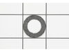 Drag Washer Ht-100 – Part Number: 1180968