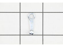 Eccentric Lever – Part Number: 1180985