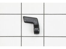 Eccentric Lever – Part Number: 1180987