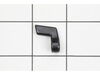 Eccentric Lever – Part Number: 1180987