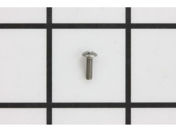 18262000-1-M-Penn-1180988-Ecc. Lever Mounting Screw